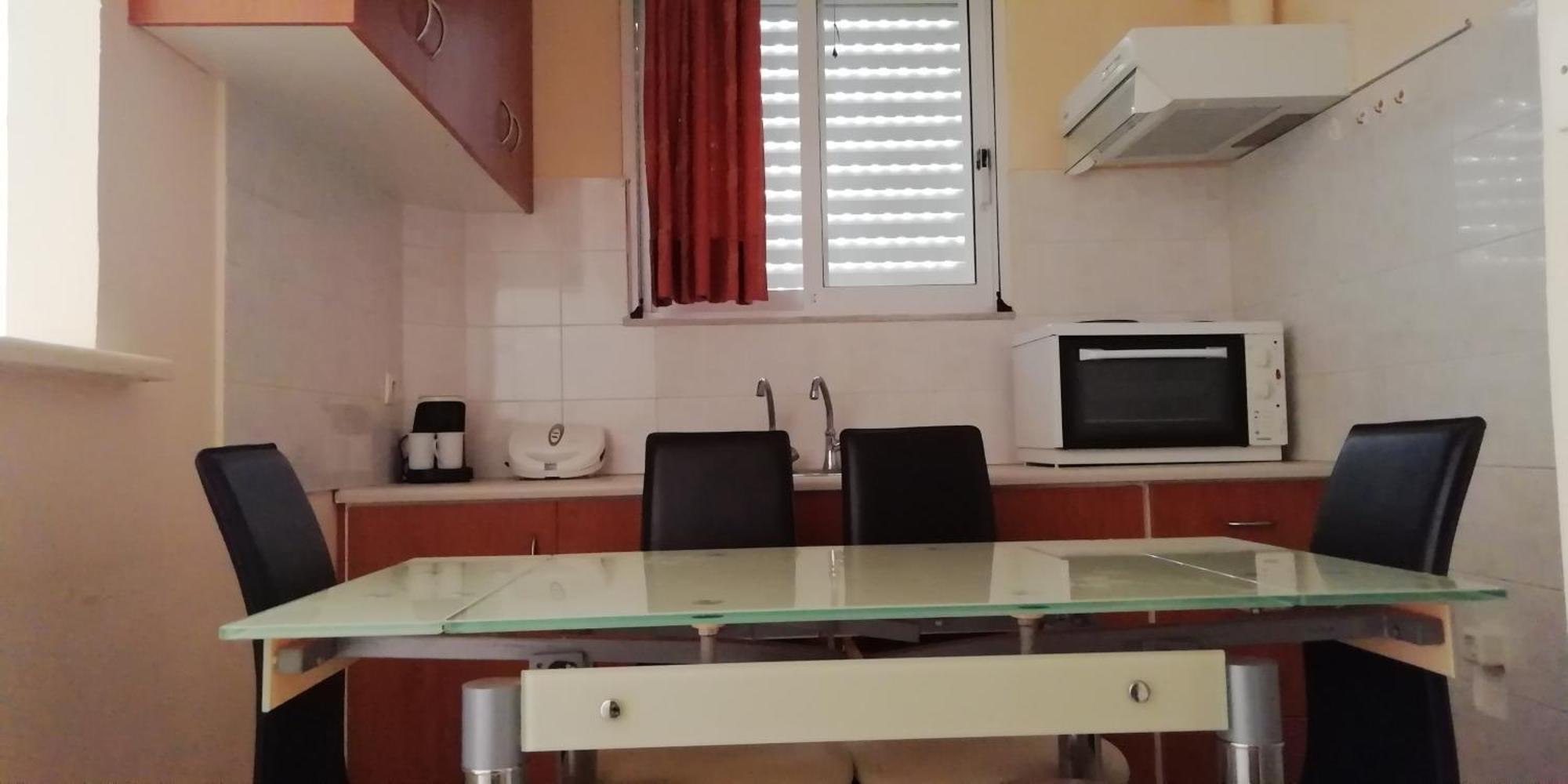 Nefeli Studios Loutra Edipsou  Phòng bức ảnh